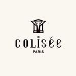 COLISÉE PARIS