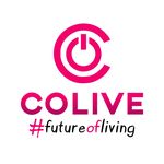 Colive