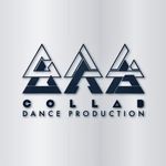 Collab Dance Production