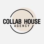 Collab House Agency