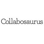 Collabosaurus