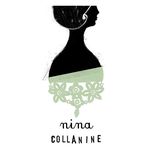 Nina Collanine etc.