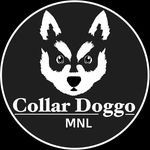 Collar Doggo MNL