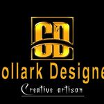 Collark Designers