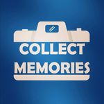 Collect memories