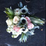Collected With Love Florals