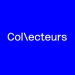 Collecteurs, PBC