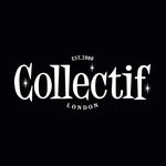 Collectif Clothing