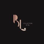 Collection_by_BL