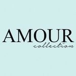 Semijoias Amour Collection