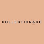 Collection & Co