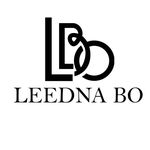 Leedna Bo