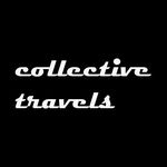 Collective Travels