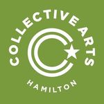Collective Arts Hamilton