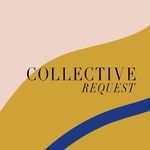 COLLECTIVE REQUEST