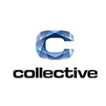 Collective Stores