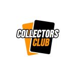 Collectors Club