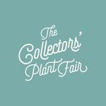 Collectors' Plant Fair