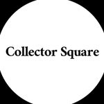 Collector Square