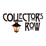 Collector's Row
