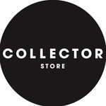 Collector Store