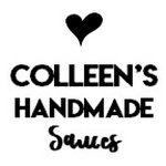 Colleen's Handmade Sauces