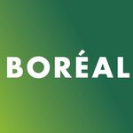 Collège Boréal