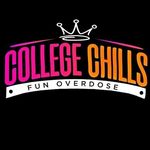 College Chills College Chills