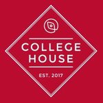 CollegeHouse Bama