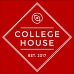 CollegeHouse Buckeyes