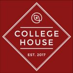 CollegeHouse Stanford