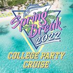 College Party Cruise