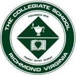 Collegiate School