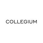 COLLEGIUM