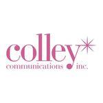 Colley Communications