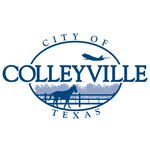 City of Colleyville