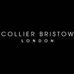 Collier Bristow London