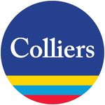 Colliers Canada