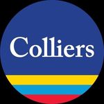 Colliers Australia