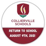 Collierville Schools