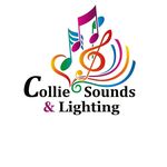 Collie Sounds & Lighting