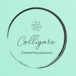 Colligare