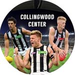 collingwoodcenter™