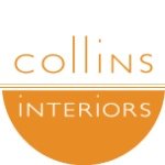 Collins Interiors