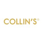 COLLIN’S® Singapore