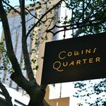 Collins Quarter