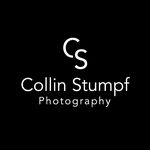 Collin Stumpf Photography