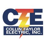 Collin Taylor Electric