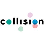 Collision 8