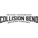 Collision Bend Brewing Company